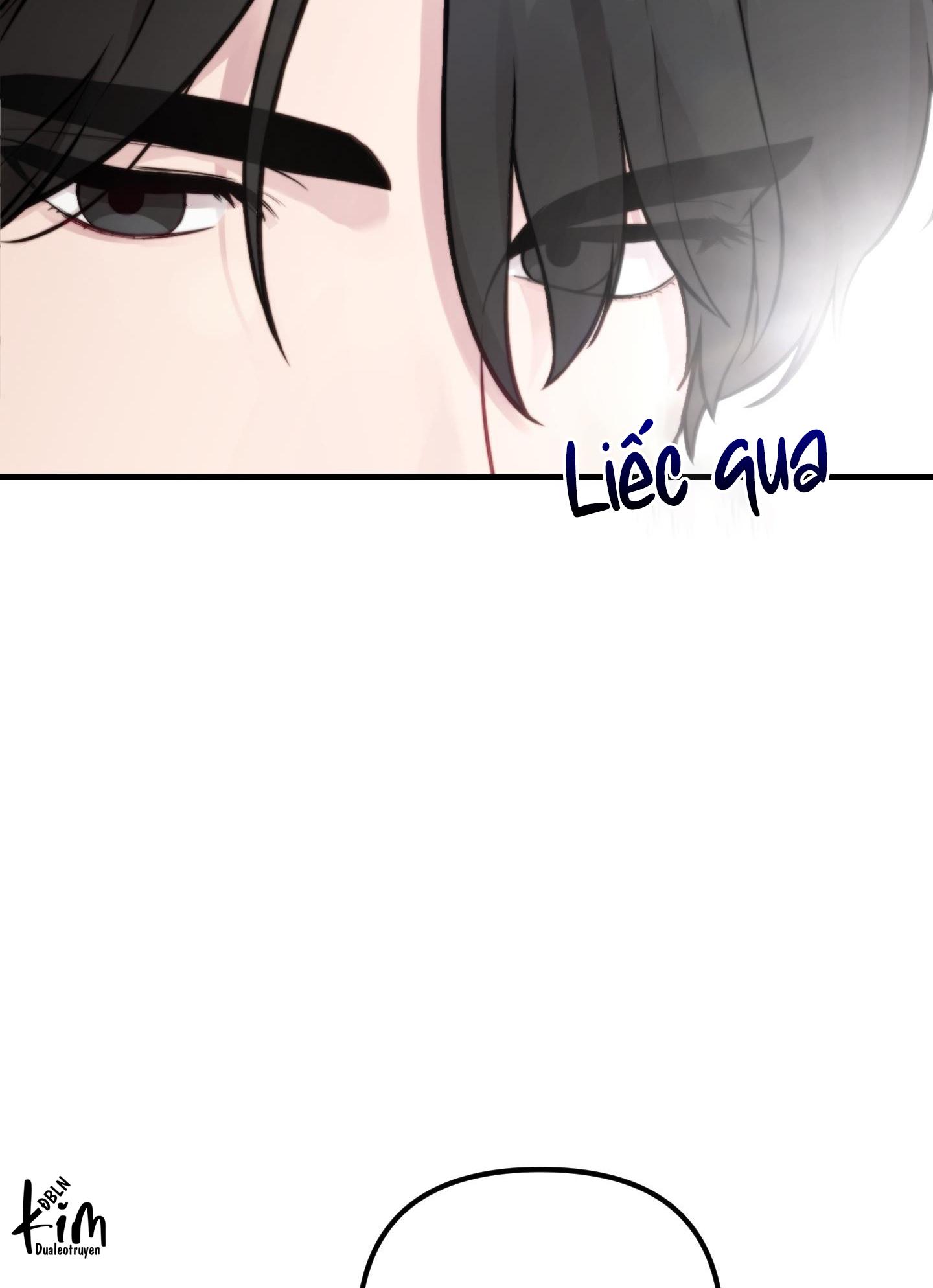 Đọc truyện NGHIỆN SEX - Chapter 15.5