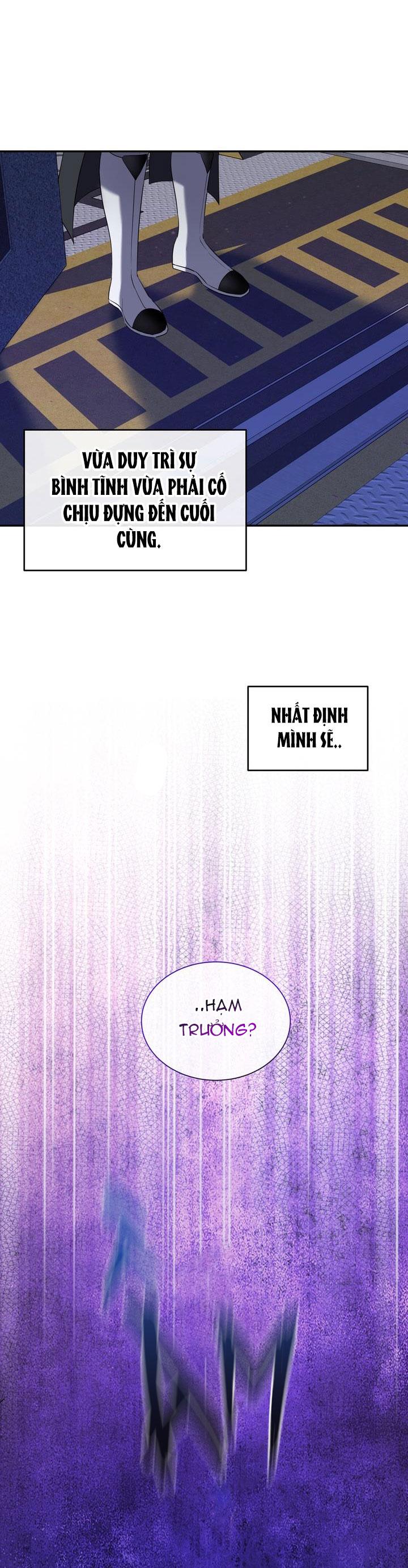 Đọc truyện NHÂN LOẠI XA NGÃ - Chapter 2