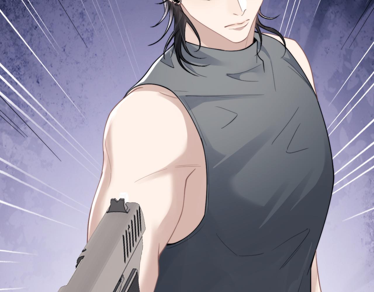 Đọc truyện Chấp Sự Thỏ Tai Cụp - Chapter 73