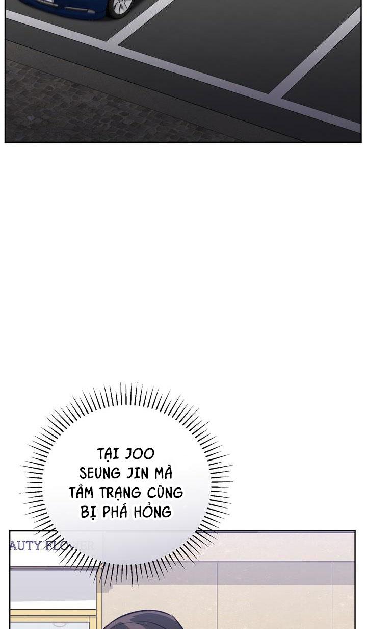 Đọc truyện PHIM TRUYỀN HÌNH DÀI TẬP - Chapter 38