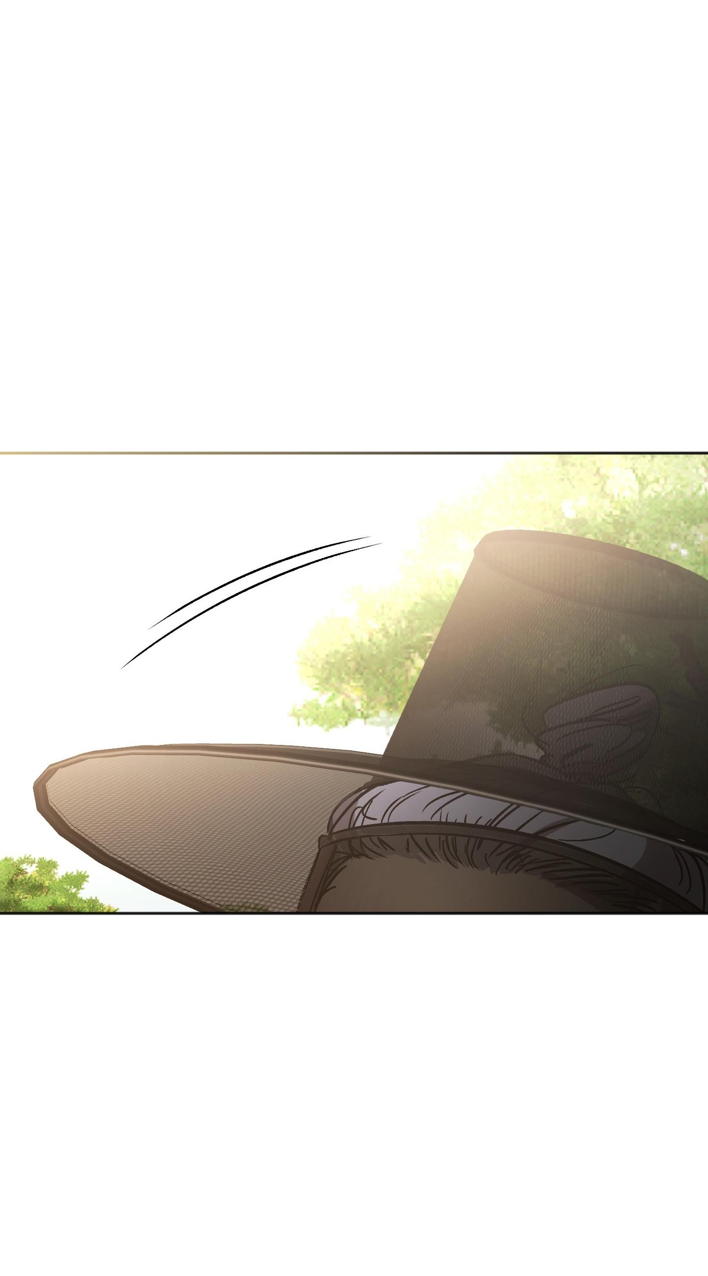 Đọc truyện NGHI THỨC CẦU NGUYỆN - Chapter 6