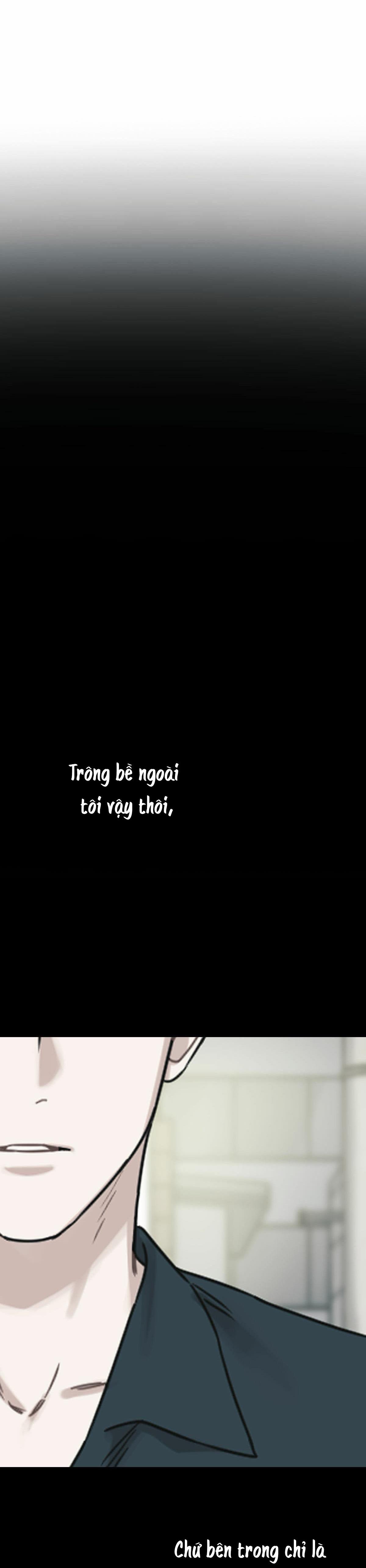 Đọc truyện TRÙNG PHÙNG - Chapter 20
