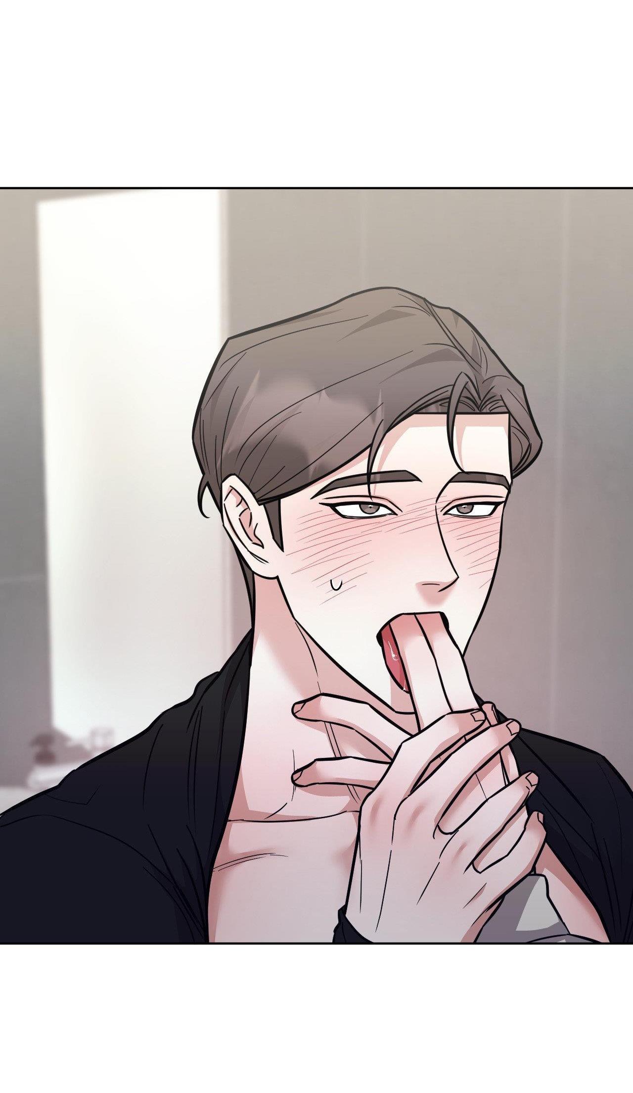 Đọc truyện HÃY HÉT LỚN OK ĐI - Chapter 21