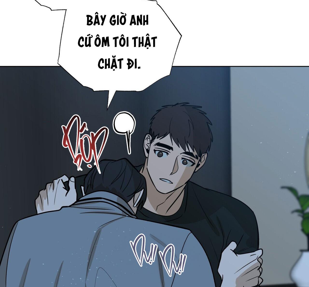 Đọc truyện KIỆT TÁC - Chapter 53