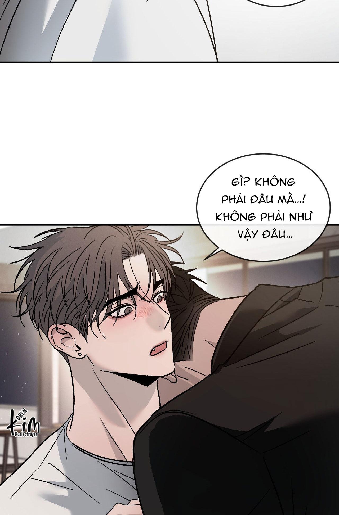 Đọc truyện TƯƠNG PHẢN - Chapter 86