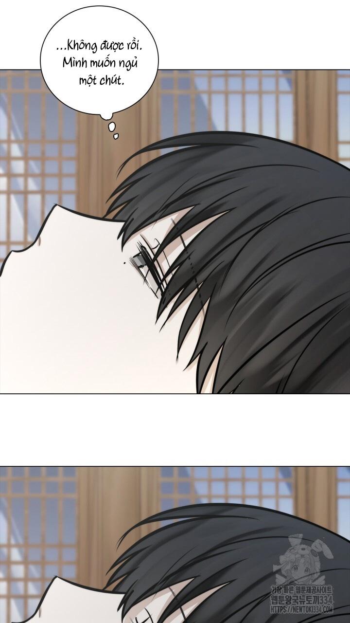 Đọc truyện Song Trùng - Chapter 67