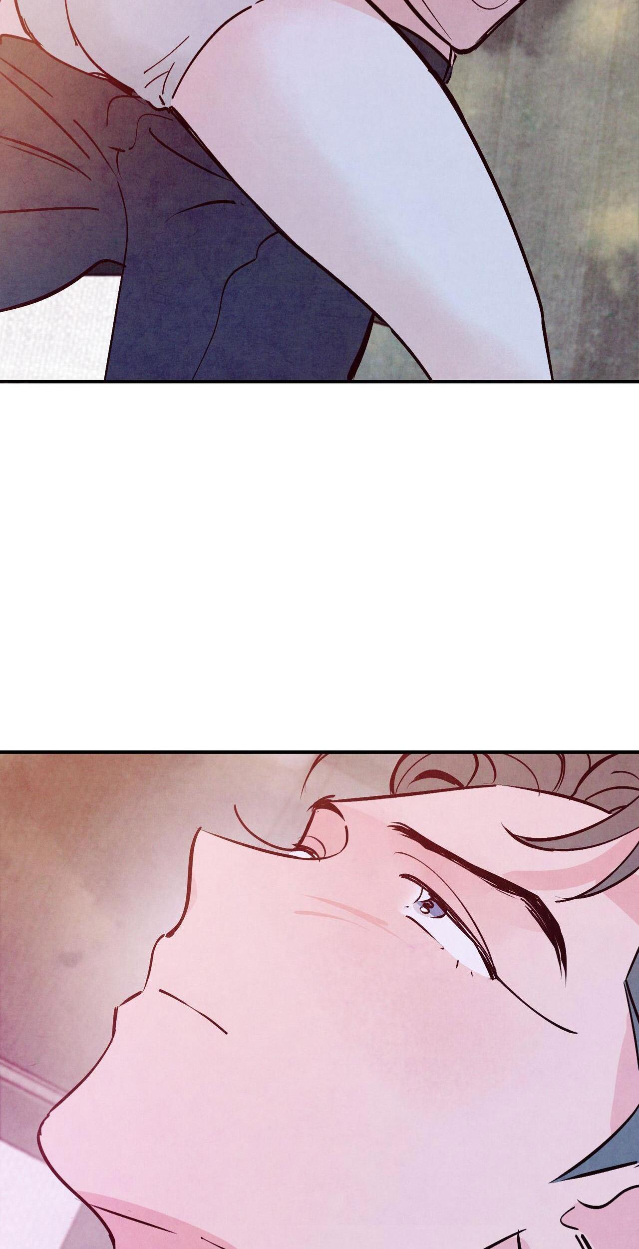 Đọc truyện Say Tình - Chapter 52