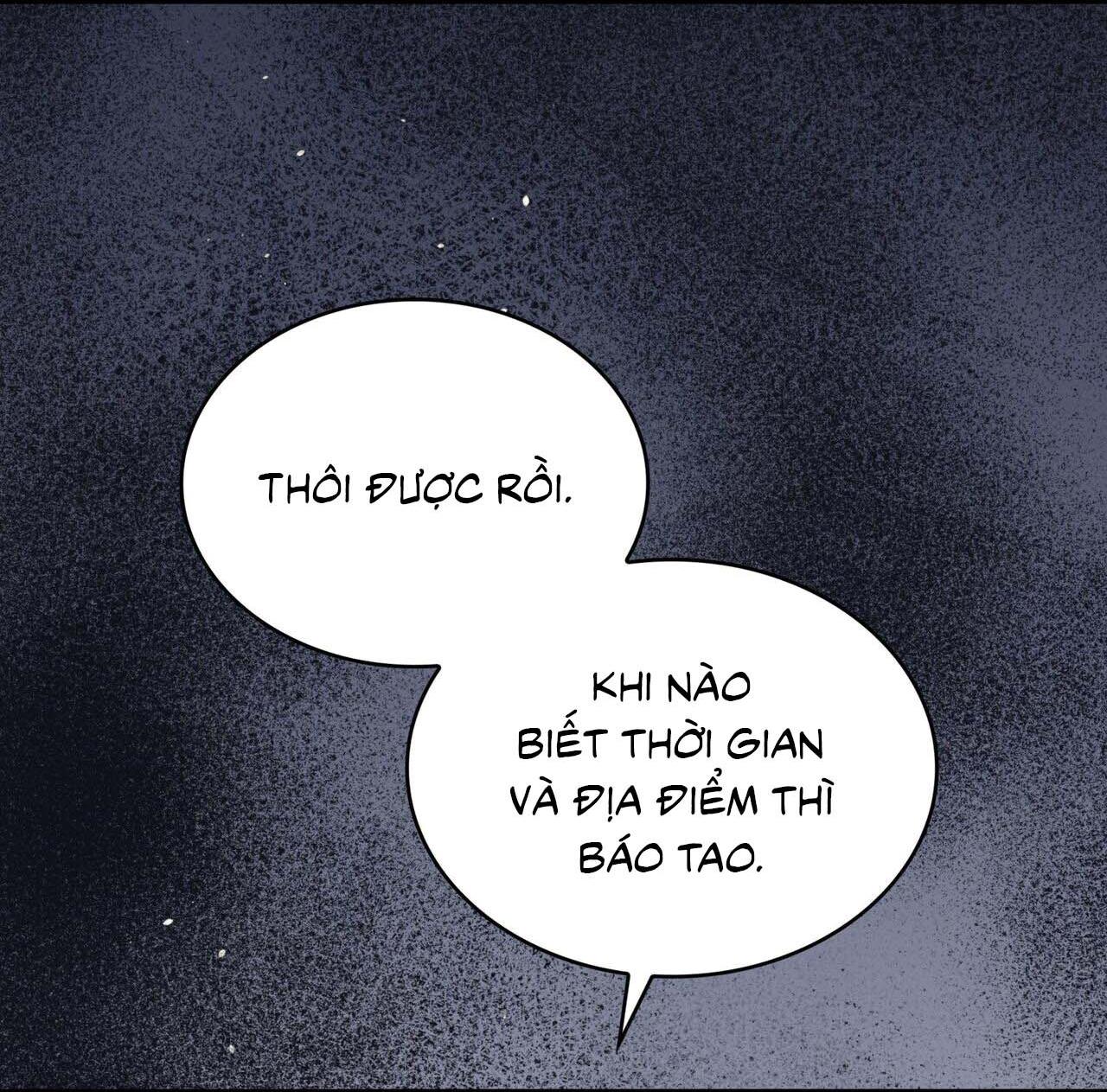 Đọc truyện Raw - Chapter 33