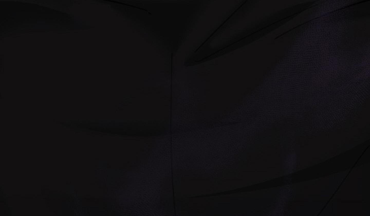 Đọc truyện TUNNEL BUDDY - Chapter 4