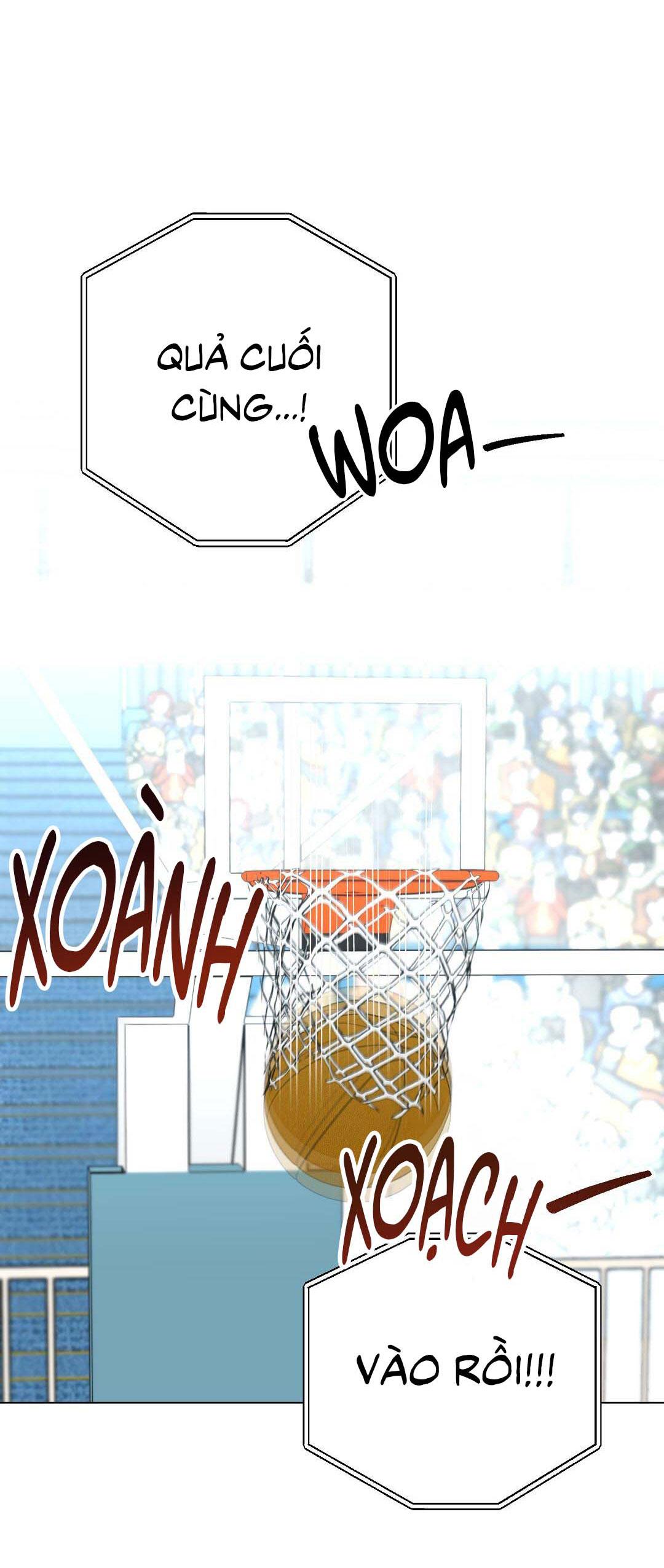 Đọc truyện Yêu fan đừng yêu tôi - Chapter 29