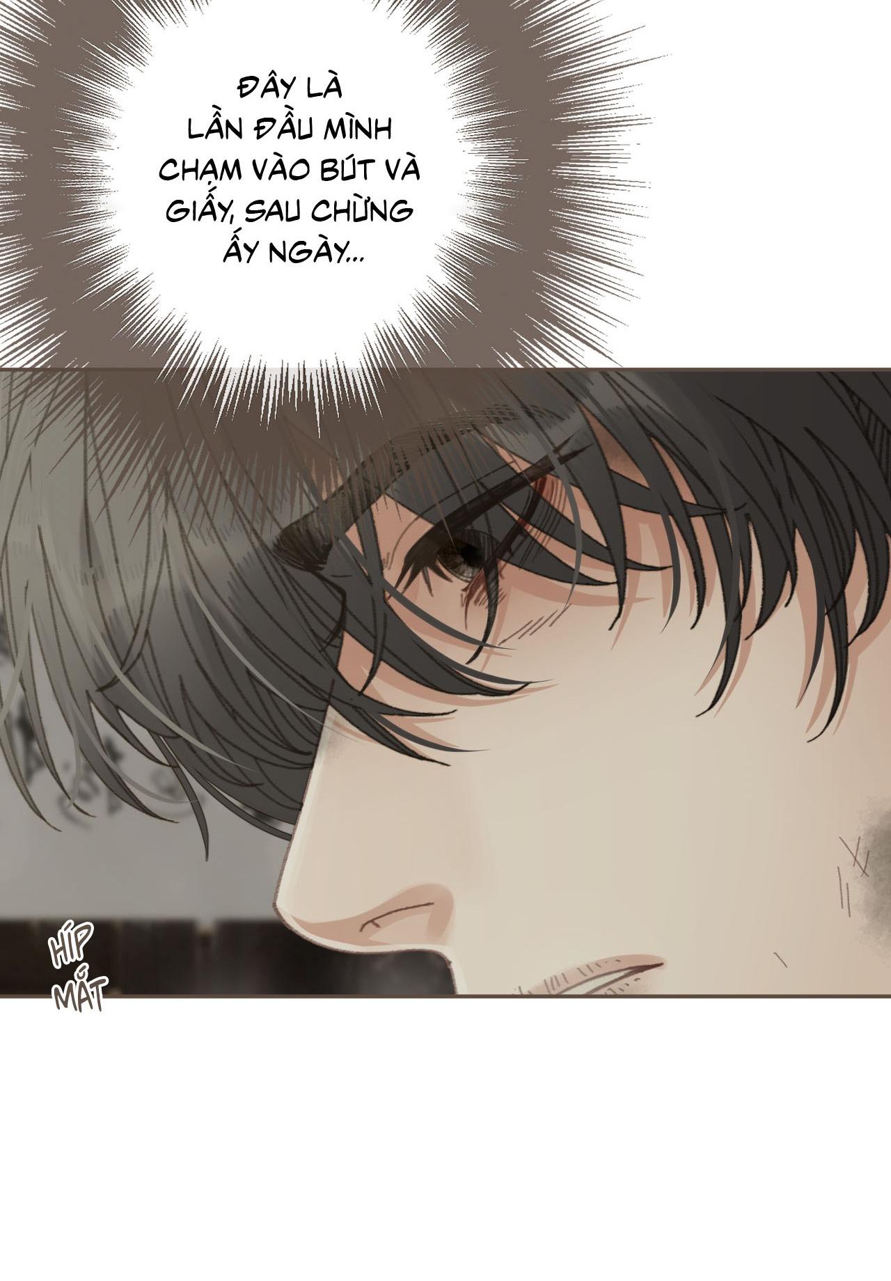 Đọc truyện Á NÔ 2 - THÁM HOA - Chapter 66