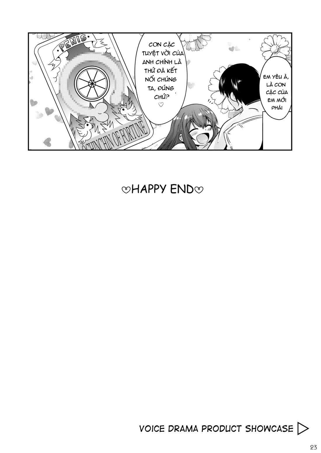 Đọc truyện TUYỂN TẬP GÂY NỨNG NHÀ RÔ - Chapter 387