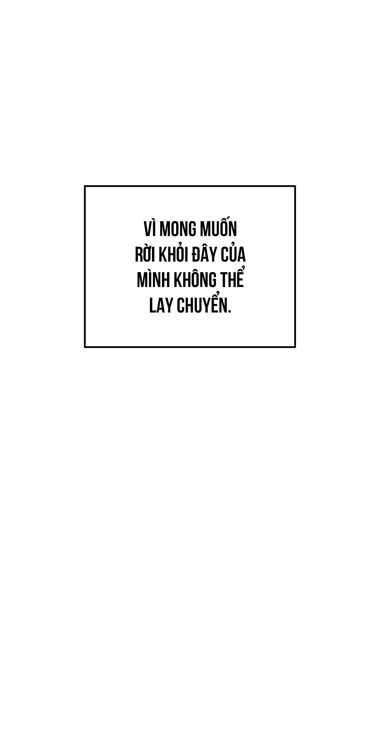 Đọc truyện XX ĐÊ TIỆN - Chapter 36
