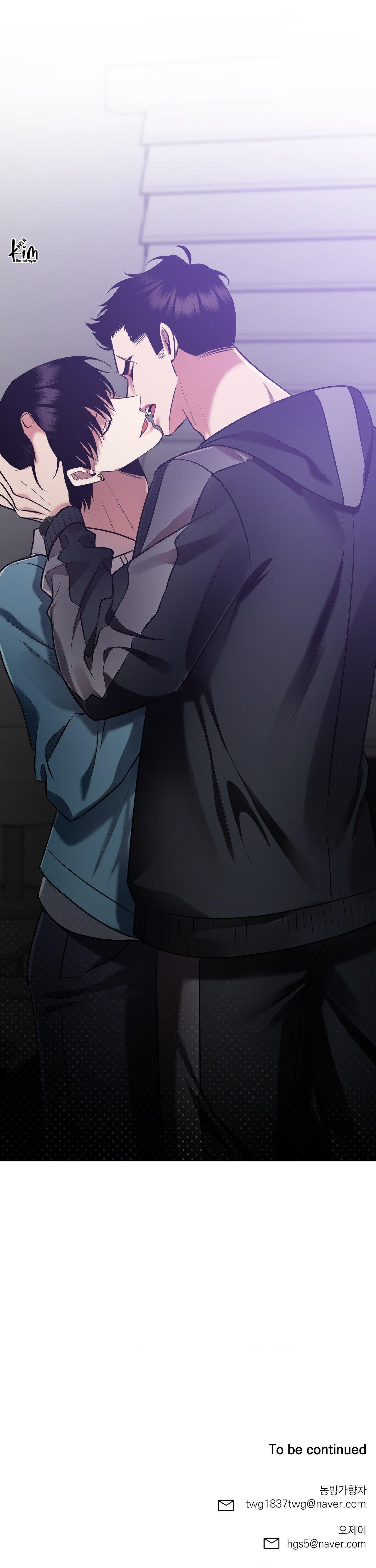 Đọc truyện ĐIỀU 260 BỘ LUẬT HÌNH SỰ - Chapter 7