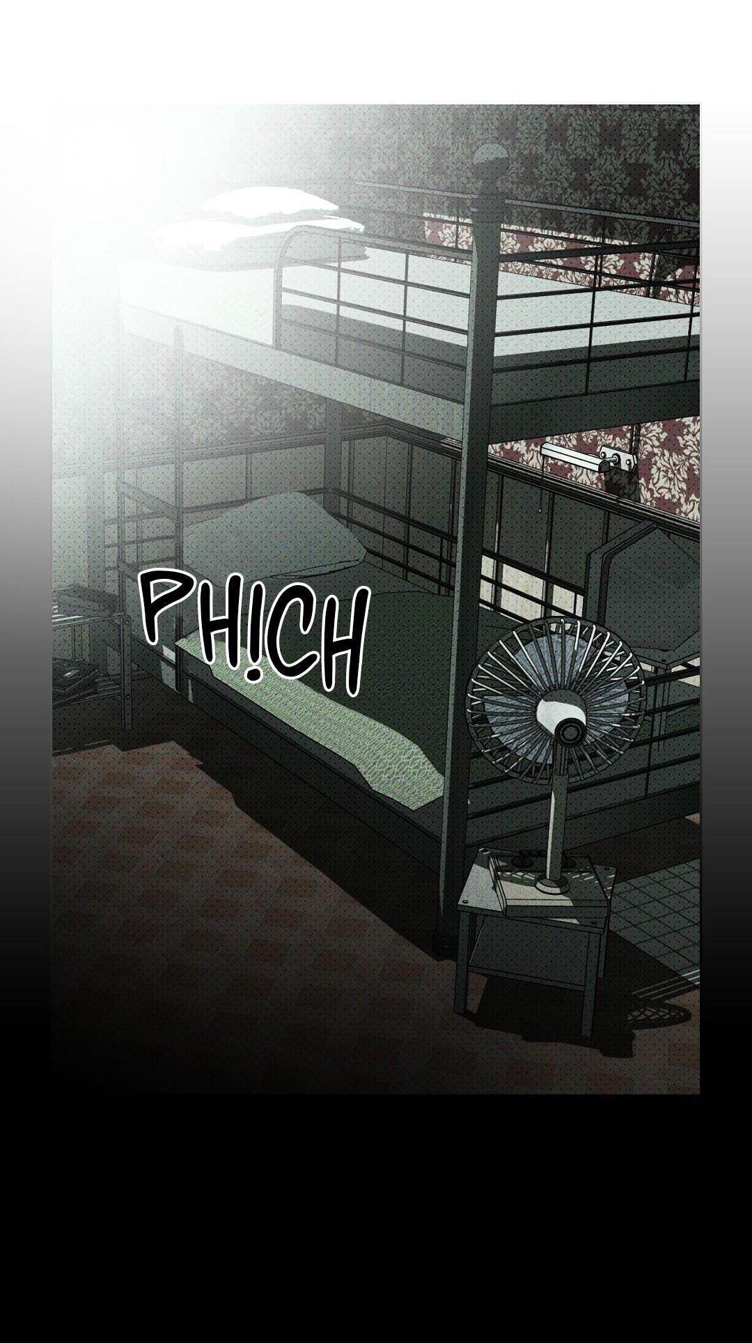 Đọc truyện DƯỚI ÁNH ĐÈN XANH Ss2 - Chapter 30