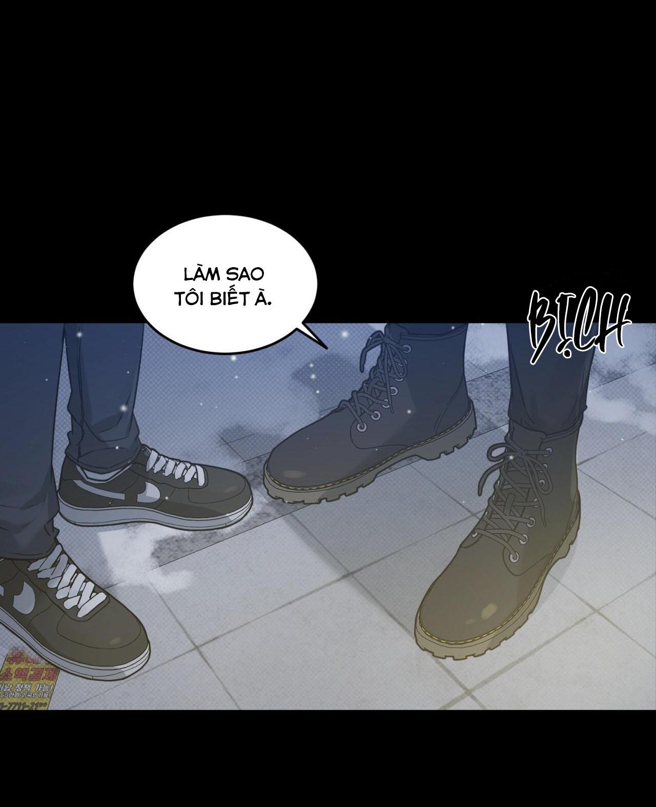 Đọc truyện CHÀNG TRAI CHO EM MỌI THỨ - Chapter 2