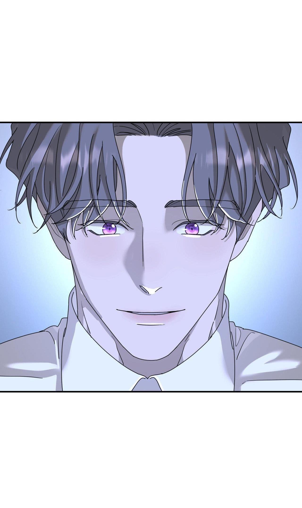 Đọc truyện  Cây Không Có Rễ - Chapter 66