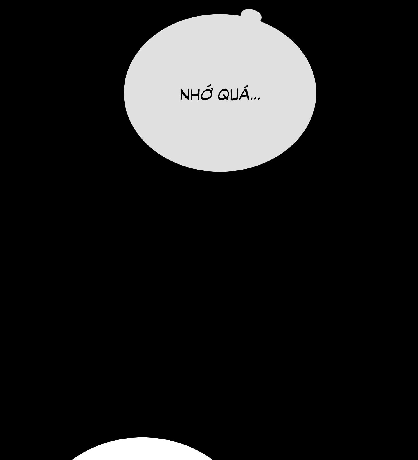 Đọc truyện Missing Romance - Chapter 48