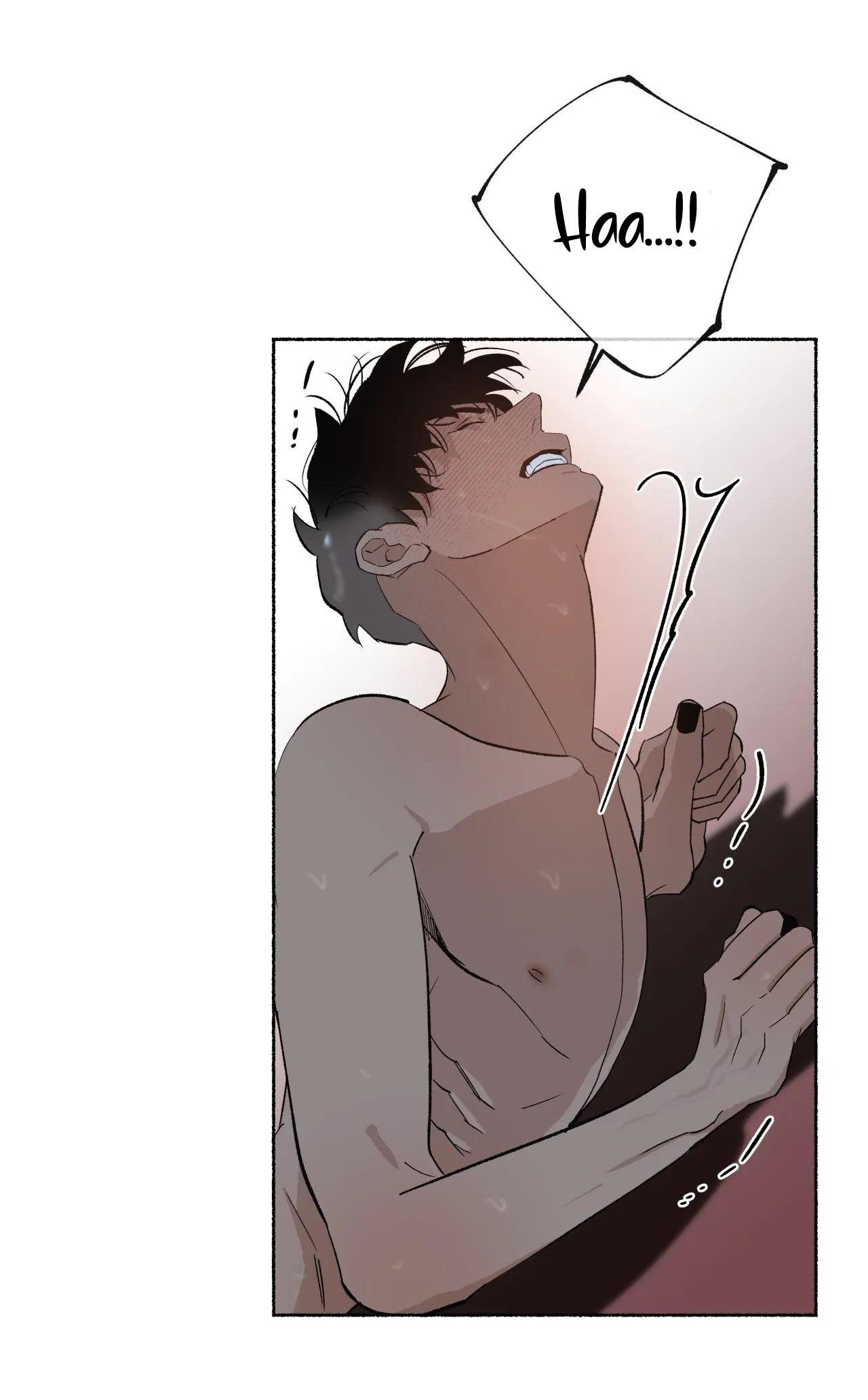 Đọc truyện HỔ NGÀN NĂM - Chapter 46