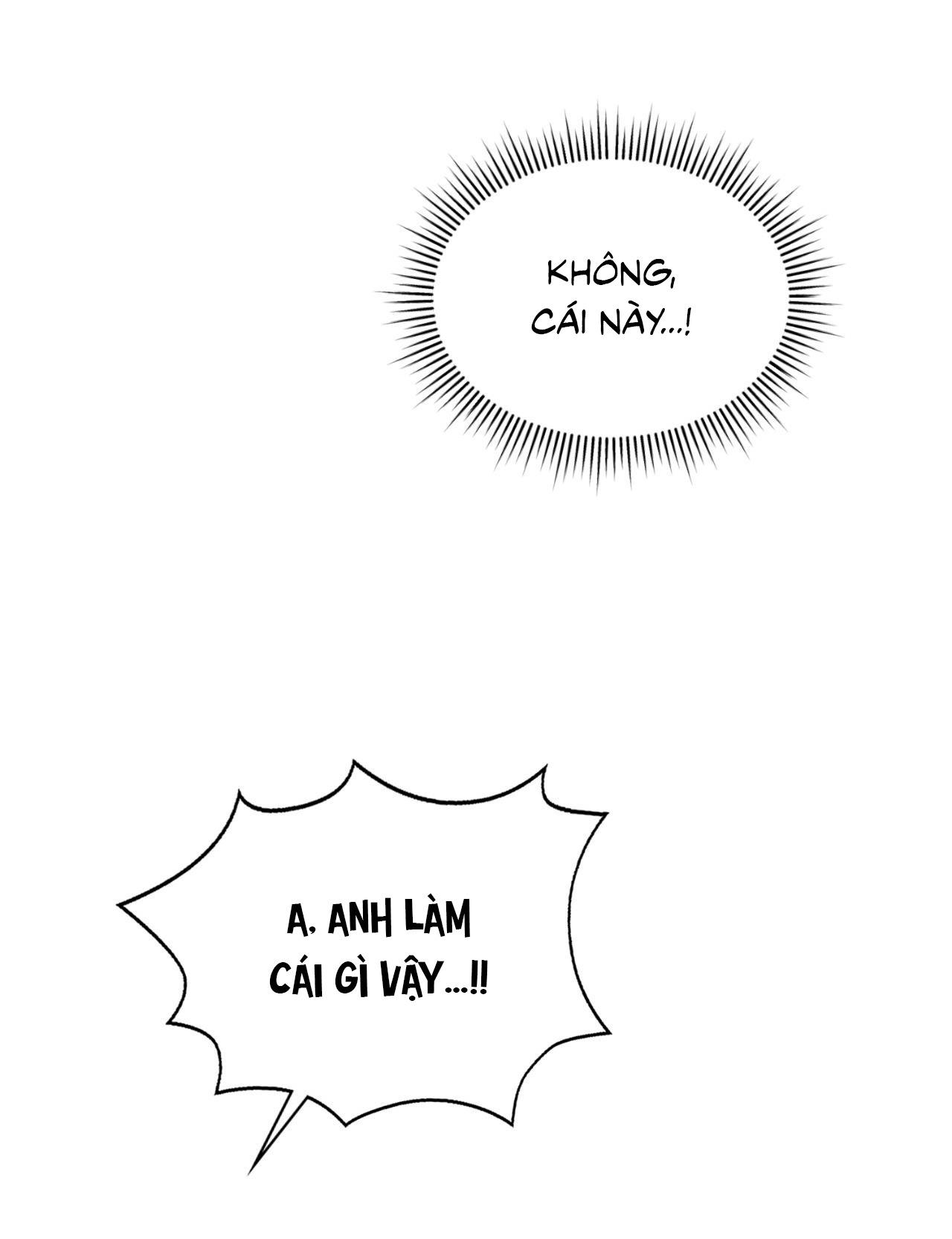 Đọc truyện Guild member - Chapter 55