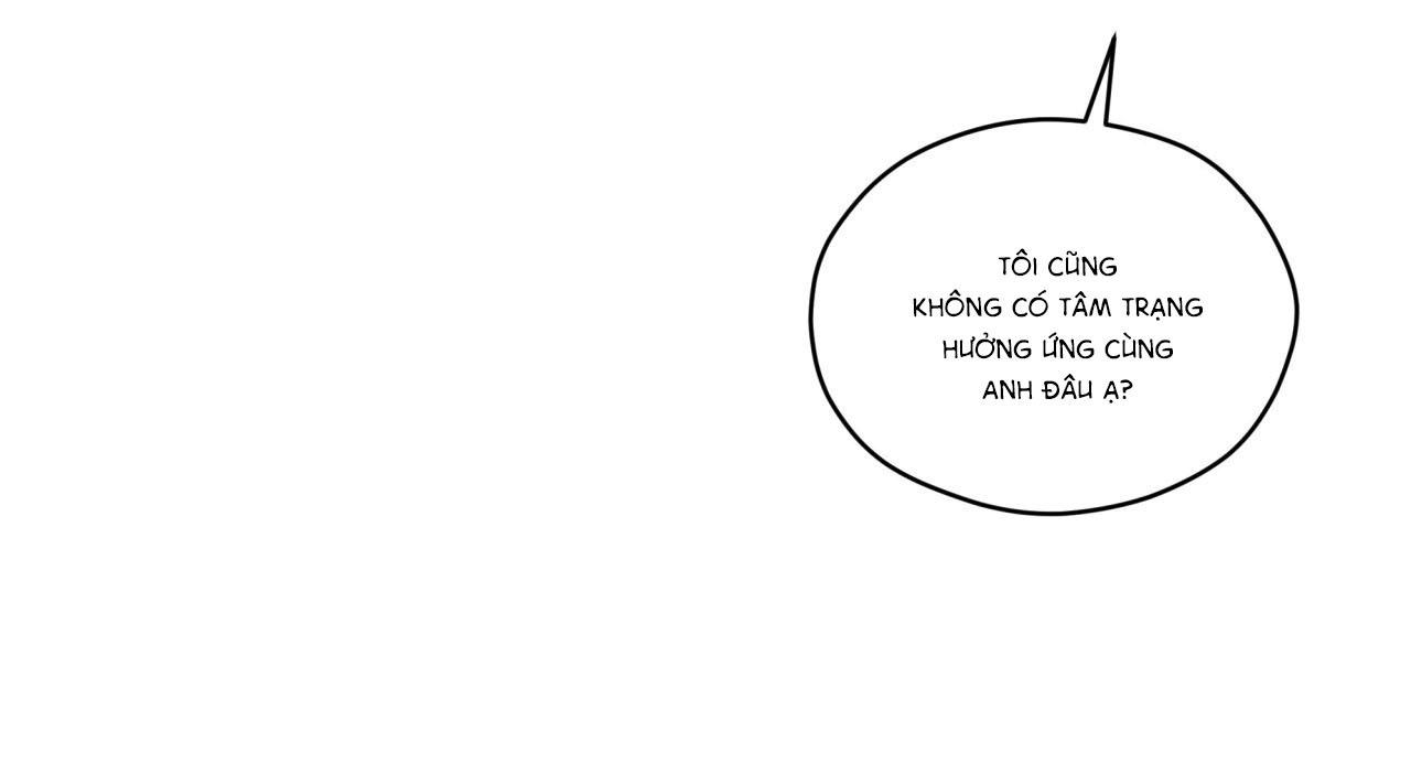 Đọc truyện  Hồi Ức Của Nhịp Thở - Chapter 4