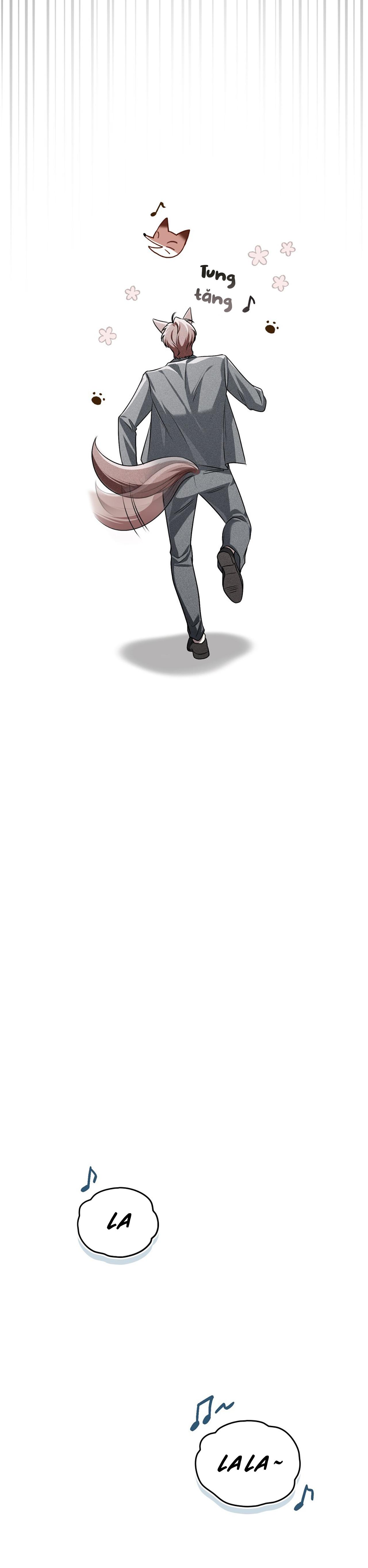 Đọc truyện Linh Hồn Lửa - Chapter 13