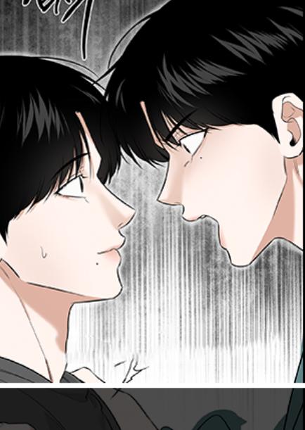 Đọc truyện BỊ EM RỂ THỊT - Chapter 0