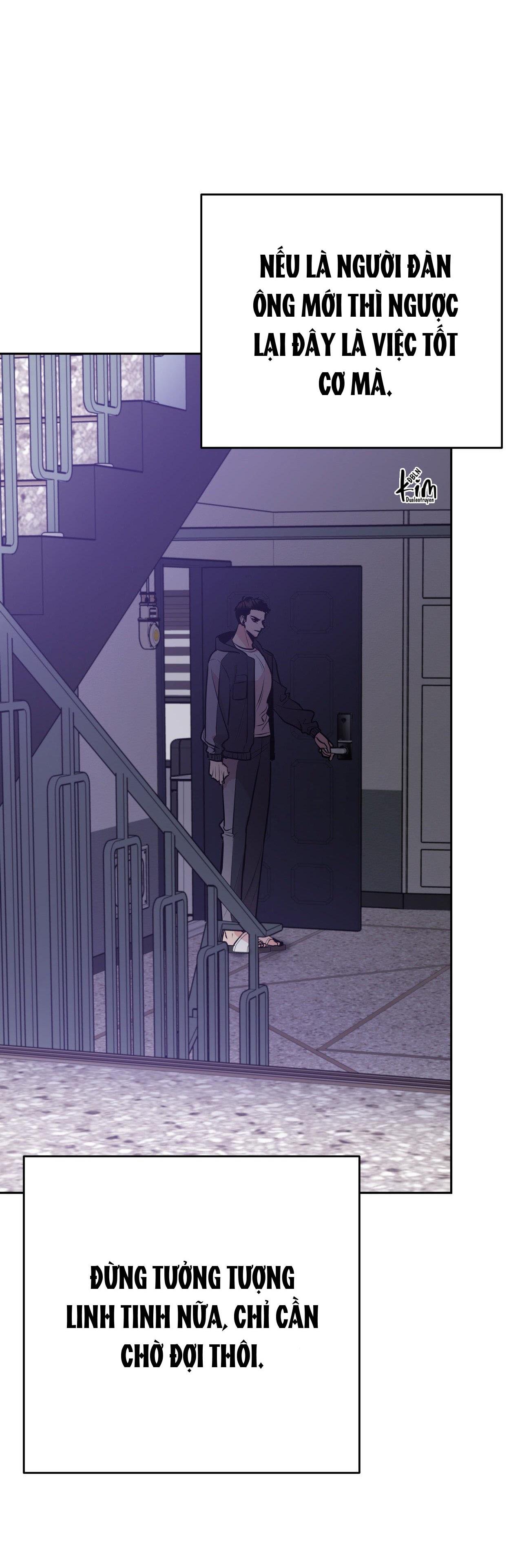 Đọc truyện ĐIỀU 260 BỘ LUẬT HÌNH SỰ - Chapter 7