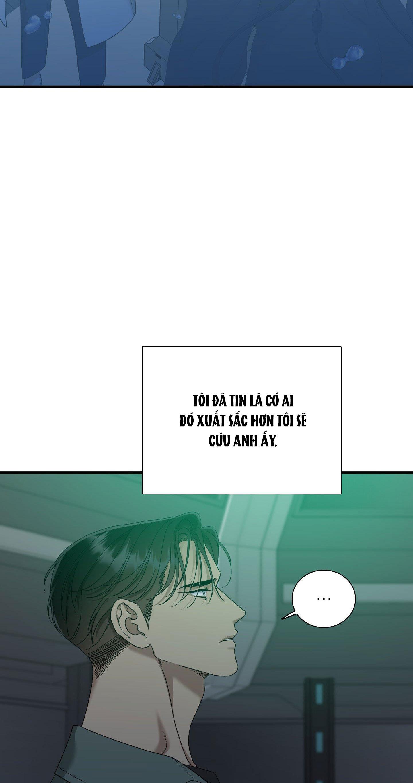 Đọc truyện DEAR. 00 - Chapter 5