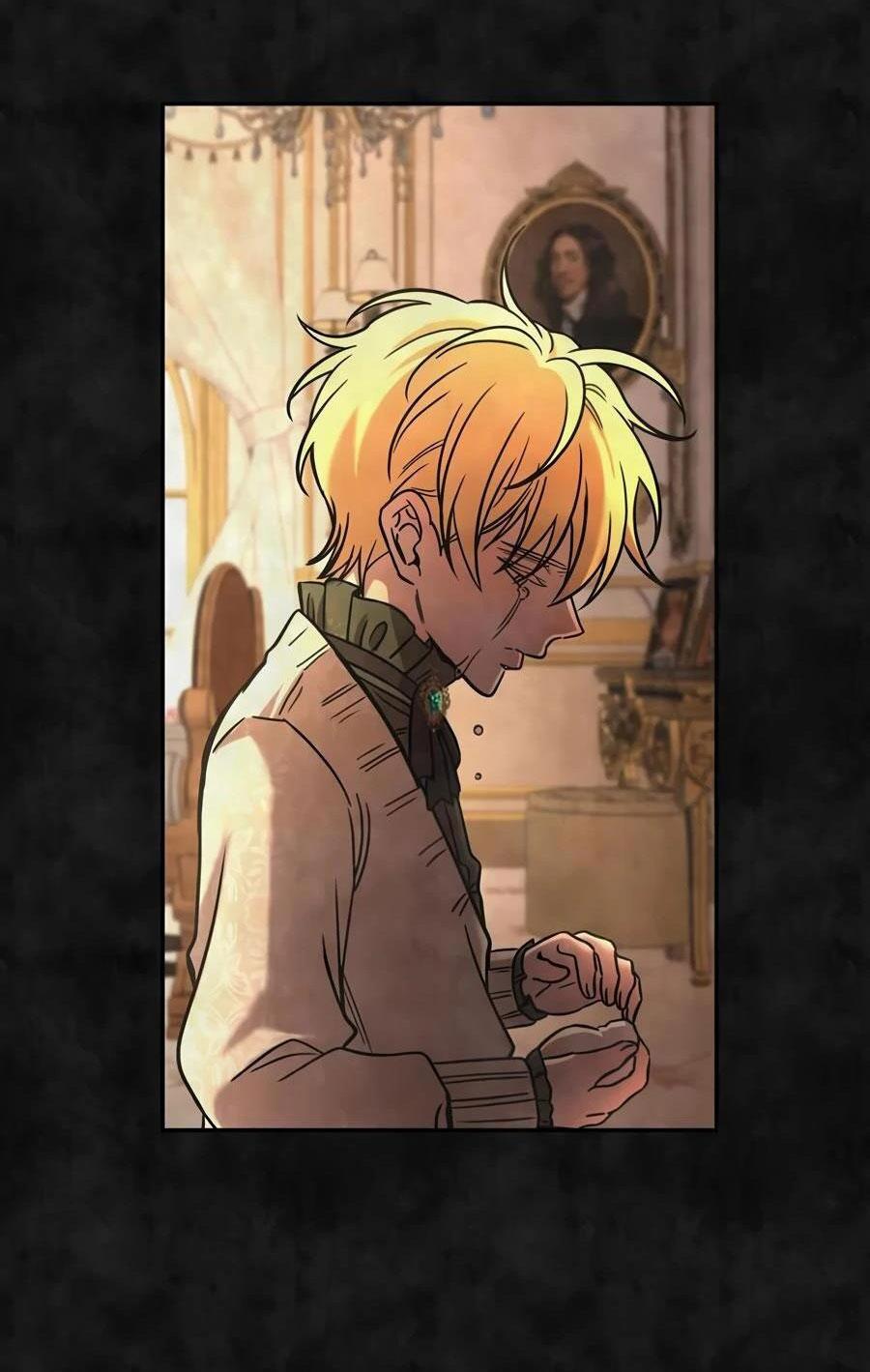 Đọc truyện Mắc Kẹt Trong Game Hẹn Hò Của Em Gái Tôi - Chapter 66