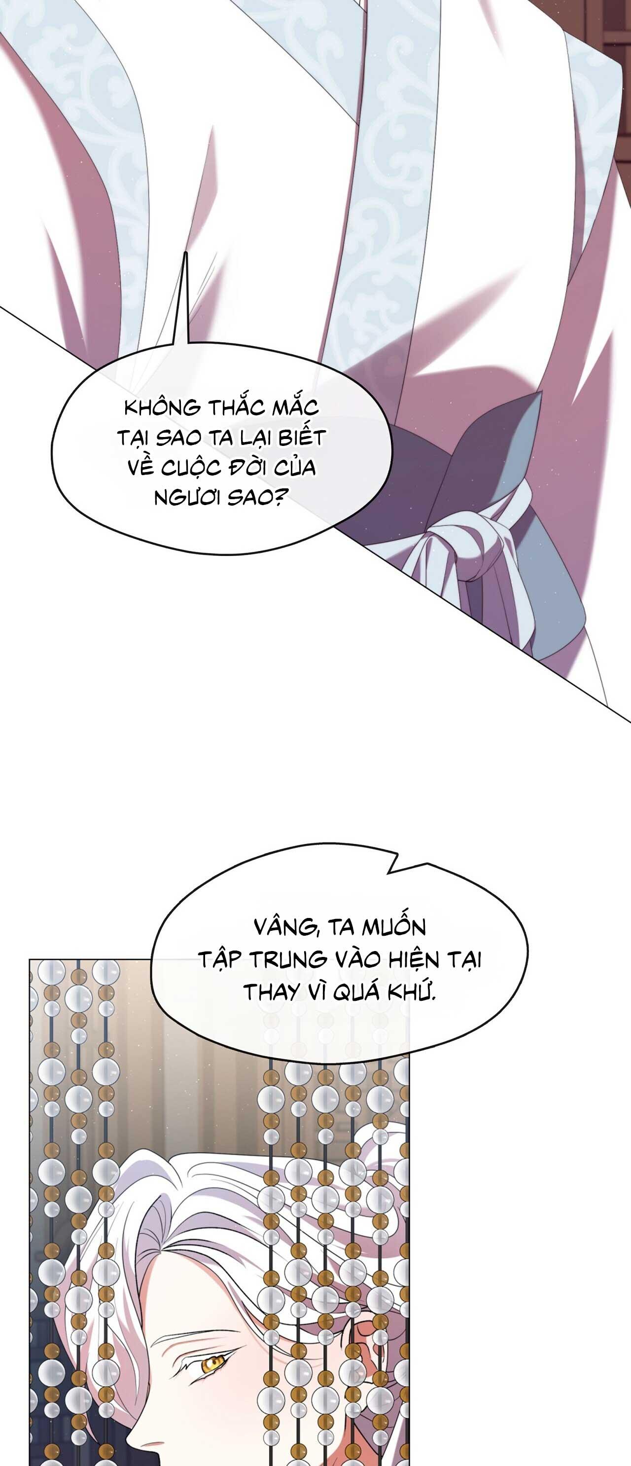 Đọc truyện Tôi đã nuôi dạy thủ lĩnh giáo phái ác ma - Chapter 45