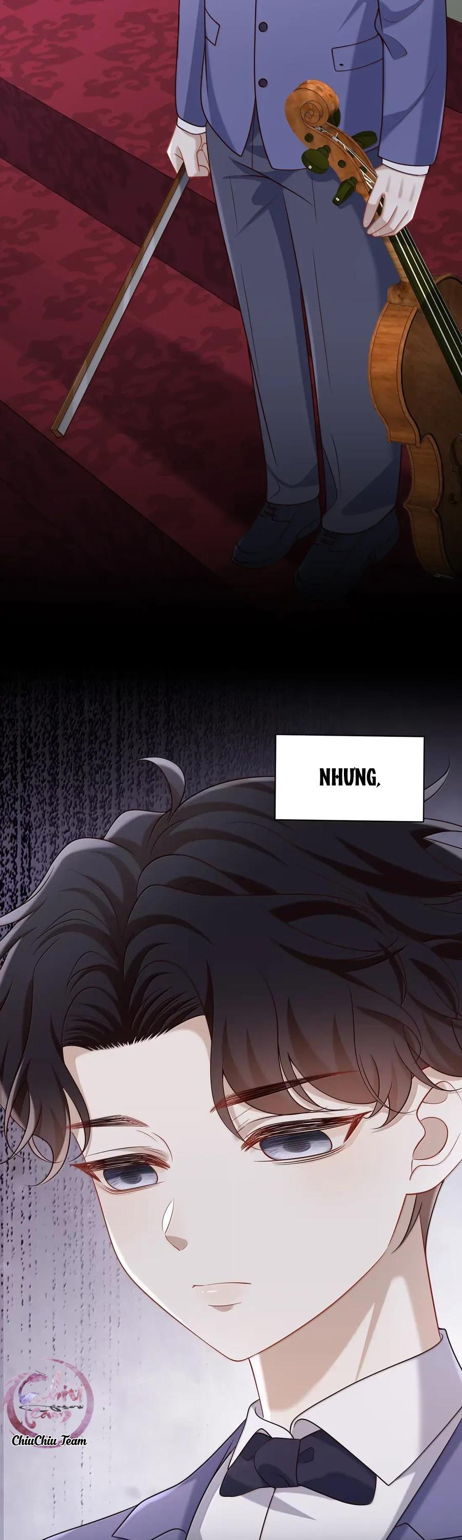 Đọc truyện Người Đó Đến Từ Đêm Tối - Chapter 82