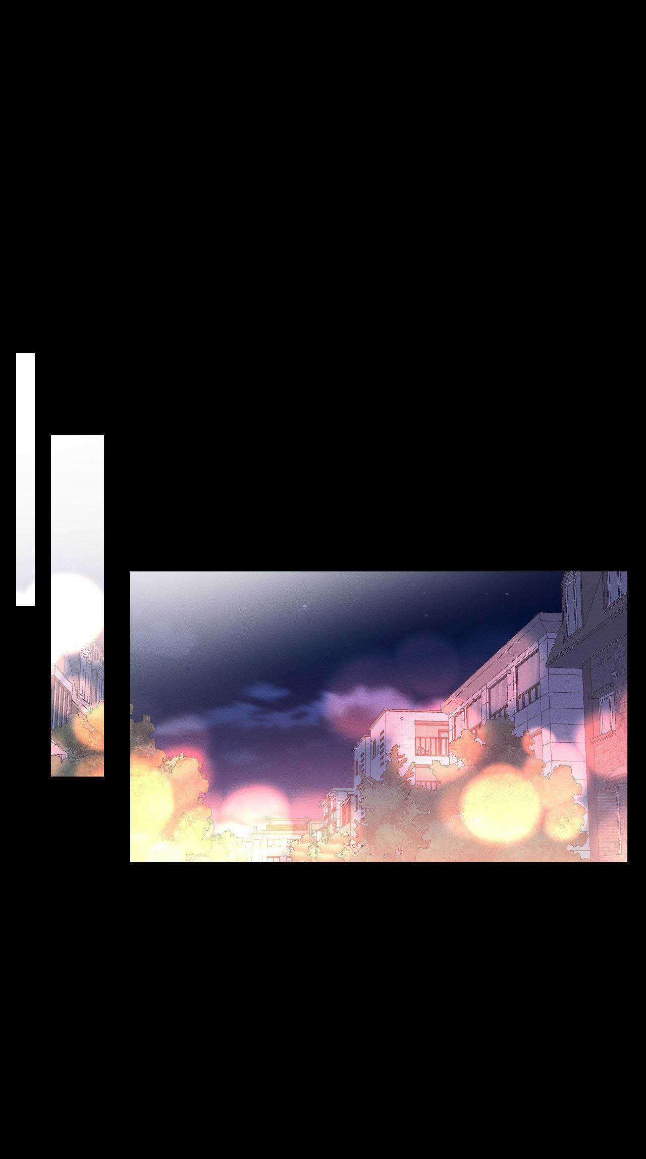 Đọc truyện (END SS1) XÚC CẢM LÀN DA - Chapter 1