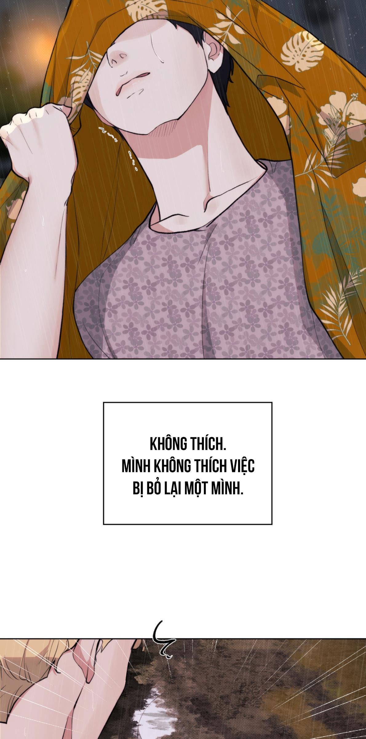 Đọc truyện 2020 - Chapter 5