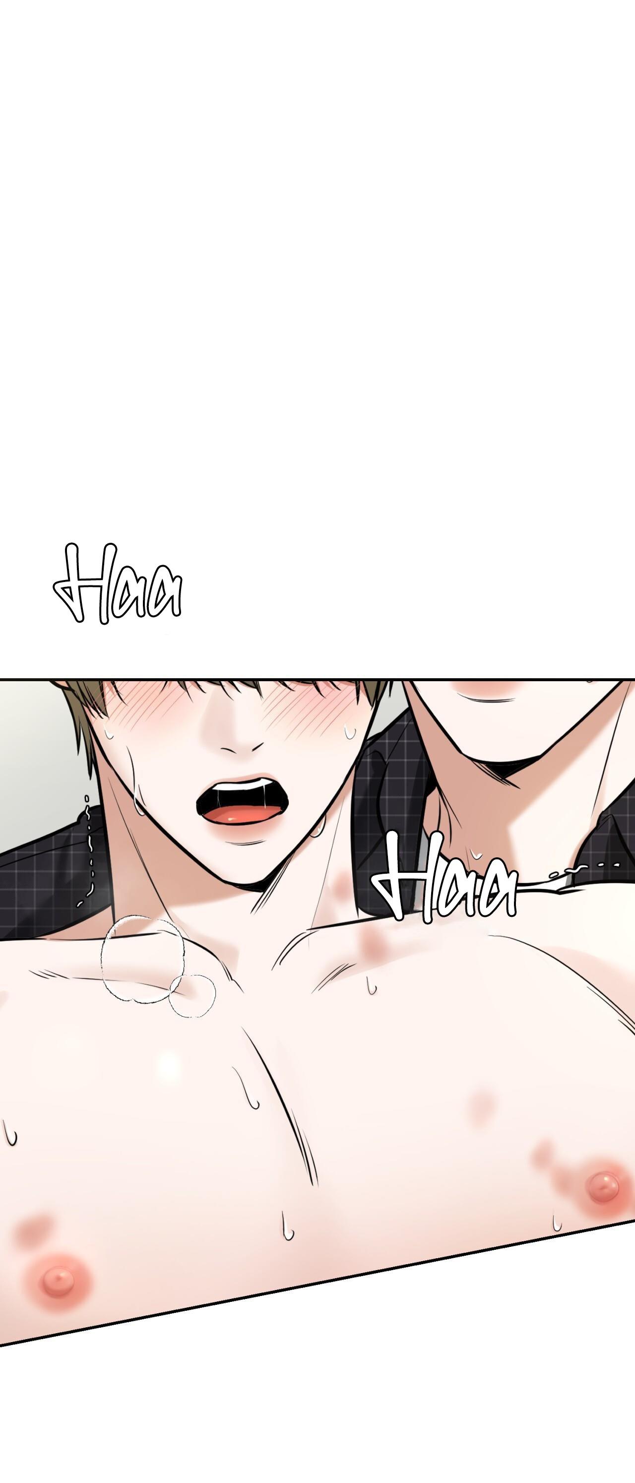 Đọc truyện NGƯỜI ĐÀN ÔNG CHO EM TẤT CẢ - Chapter 11