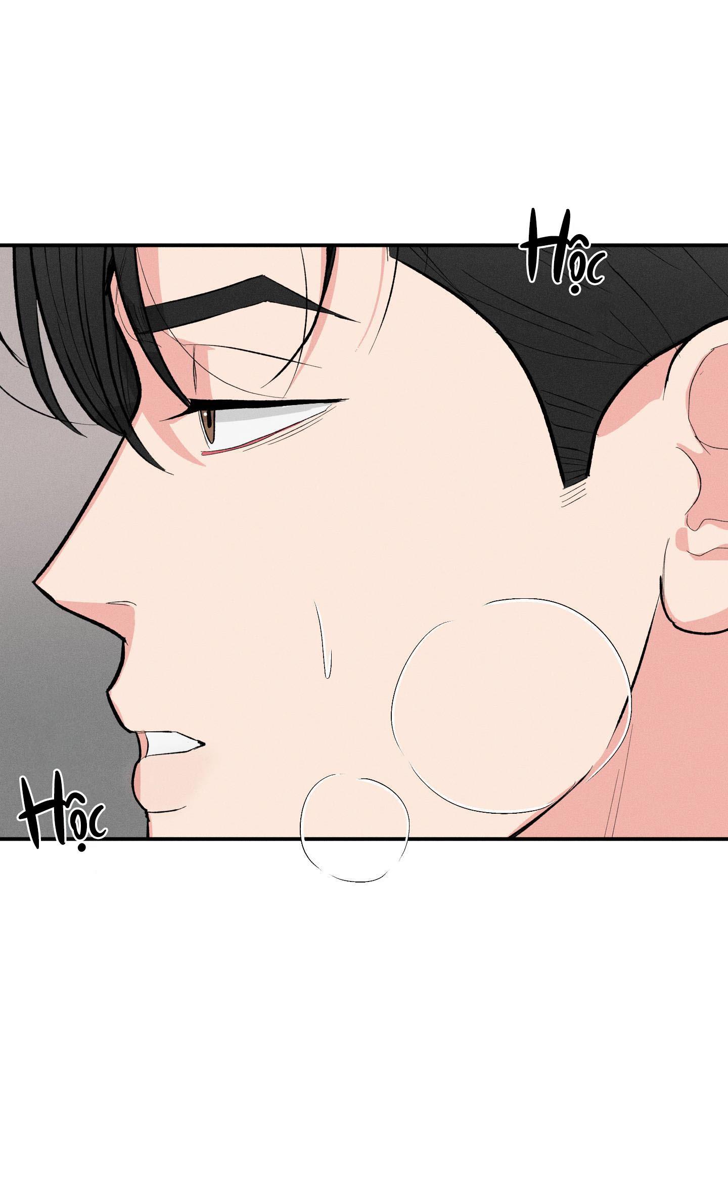 Đọc truyện (DROP) MÓN QUÀ DÀNH CHO KẺ NGẠO MẠN - Chapter 29