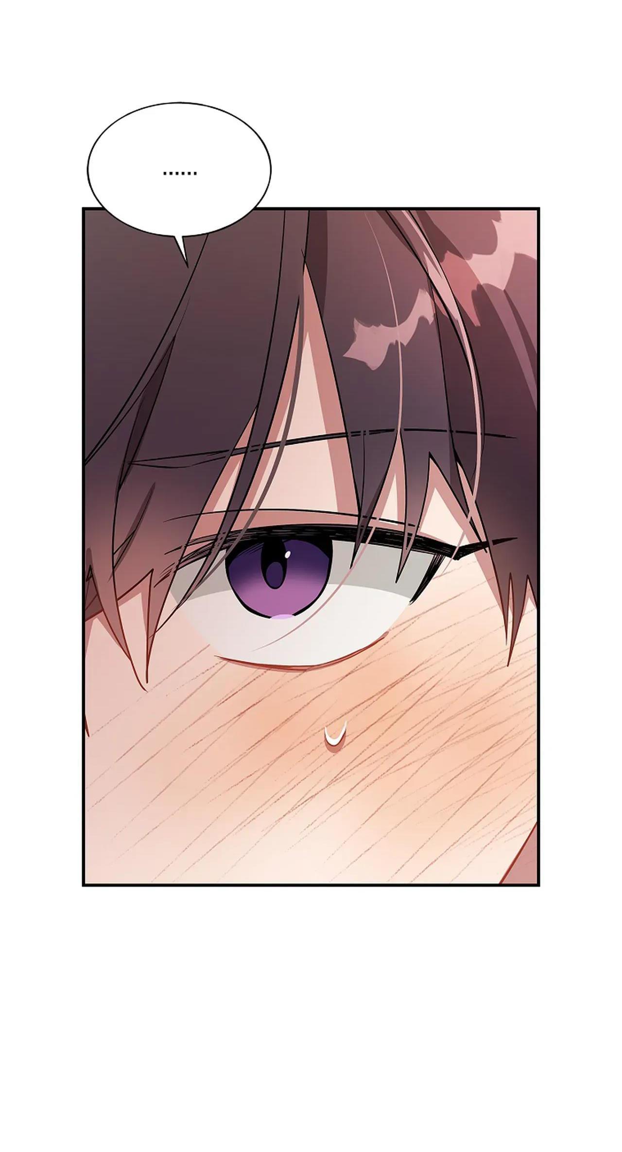 Đọc truyện MORALLESS - Chapter 65