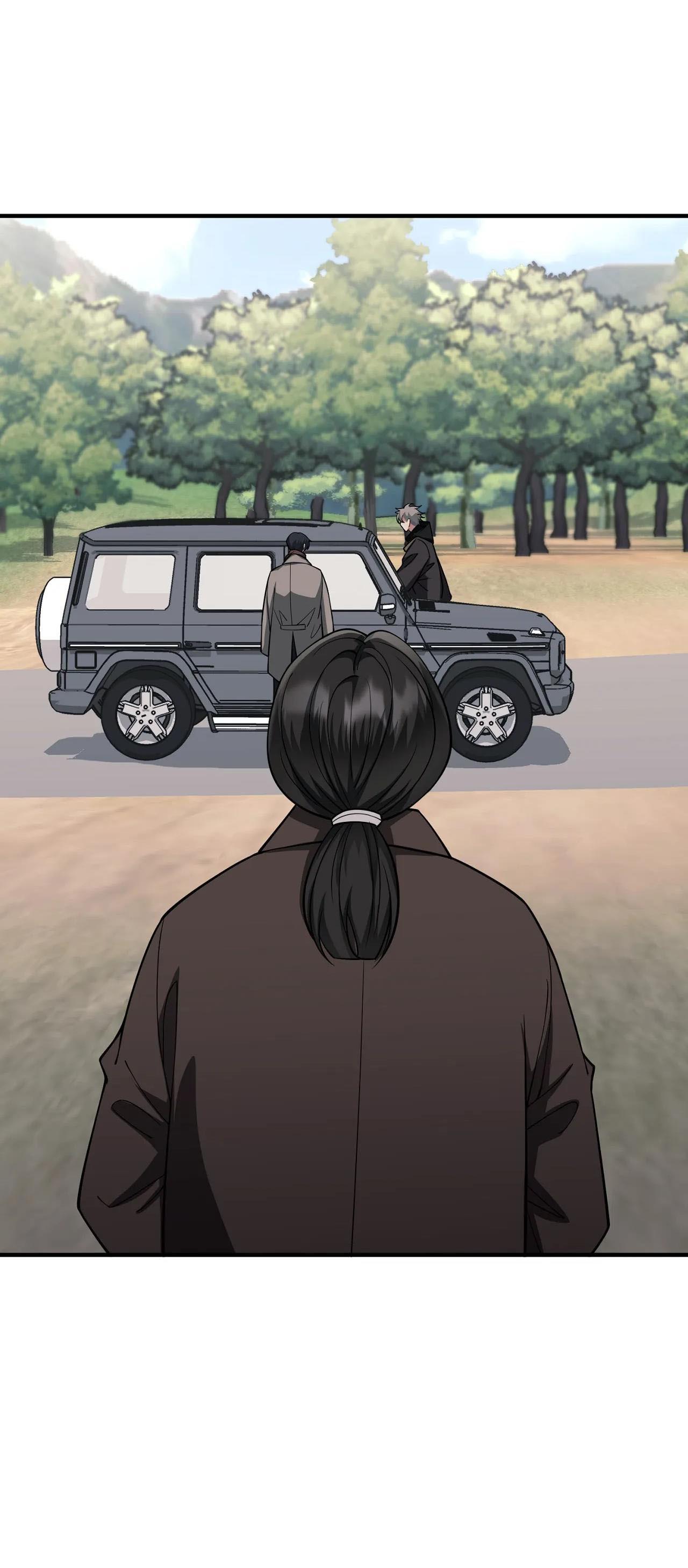 Đọc truyện  Vết Trượt - Chapter 43