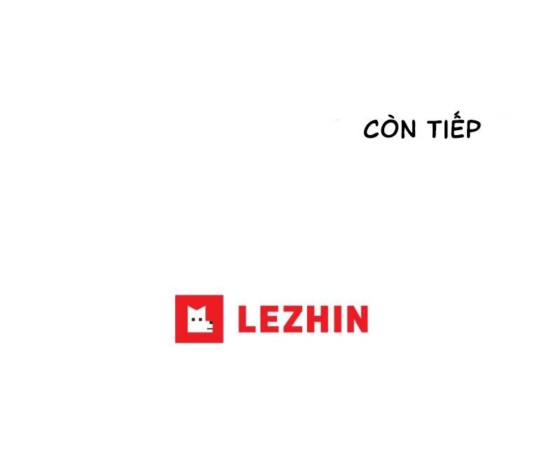 Đọc truyện Thủy triều thấp lúc chạng vạng - Chapter 2