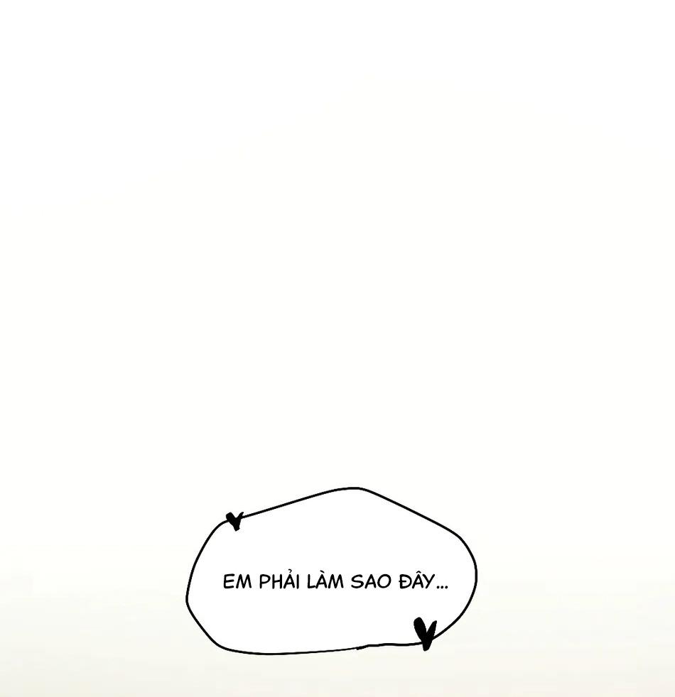 Đọc truyện Hiểu Lầm - Chapter 5