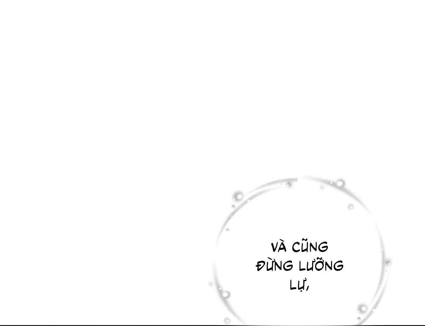 Đọc truyện  Mưa Mãi Không Tạnh - Chapter 15