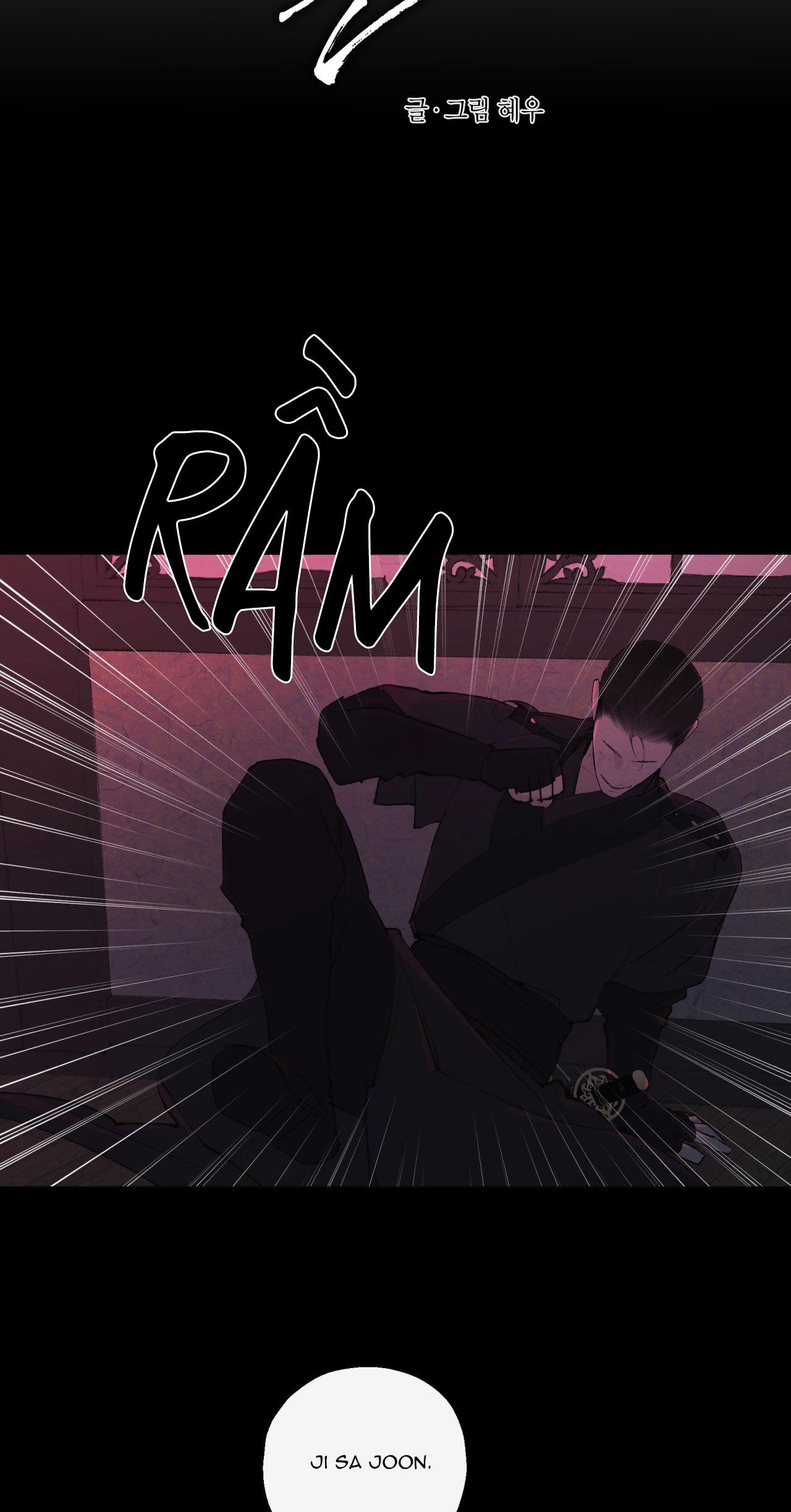 Đọc truyện TÂM HỒN MÉO MÓ - Chapter 15