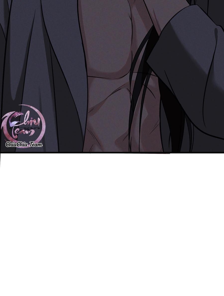 Đọc truyện Nghĩa Địa Sắc Thu - Chapter 2