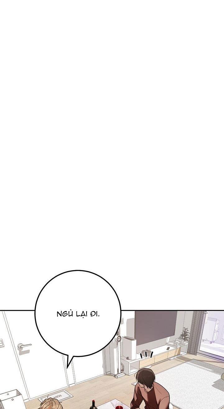 Đọc truyện NETKAMA PUNCH!! - Chapter 70