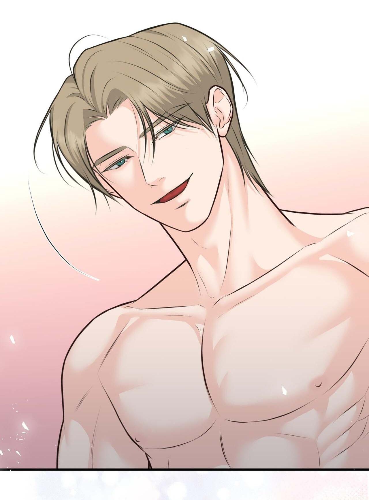 Đọc truyện (END) CHỜ CHÚT! ĐỪNG DI CHUYỂN - Chapter 3