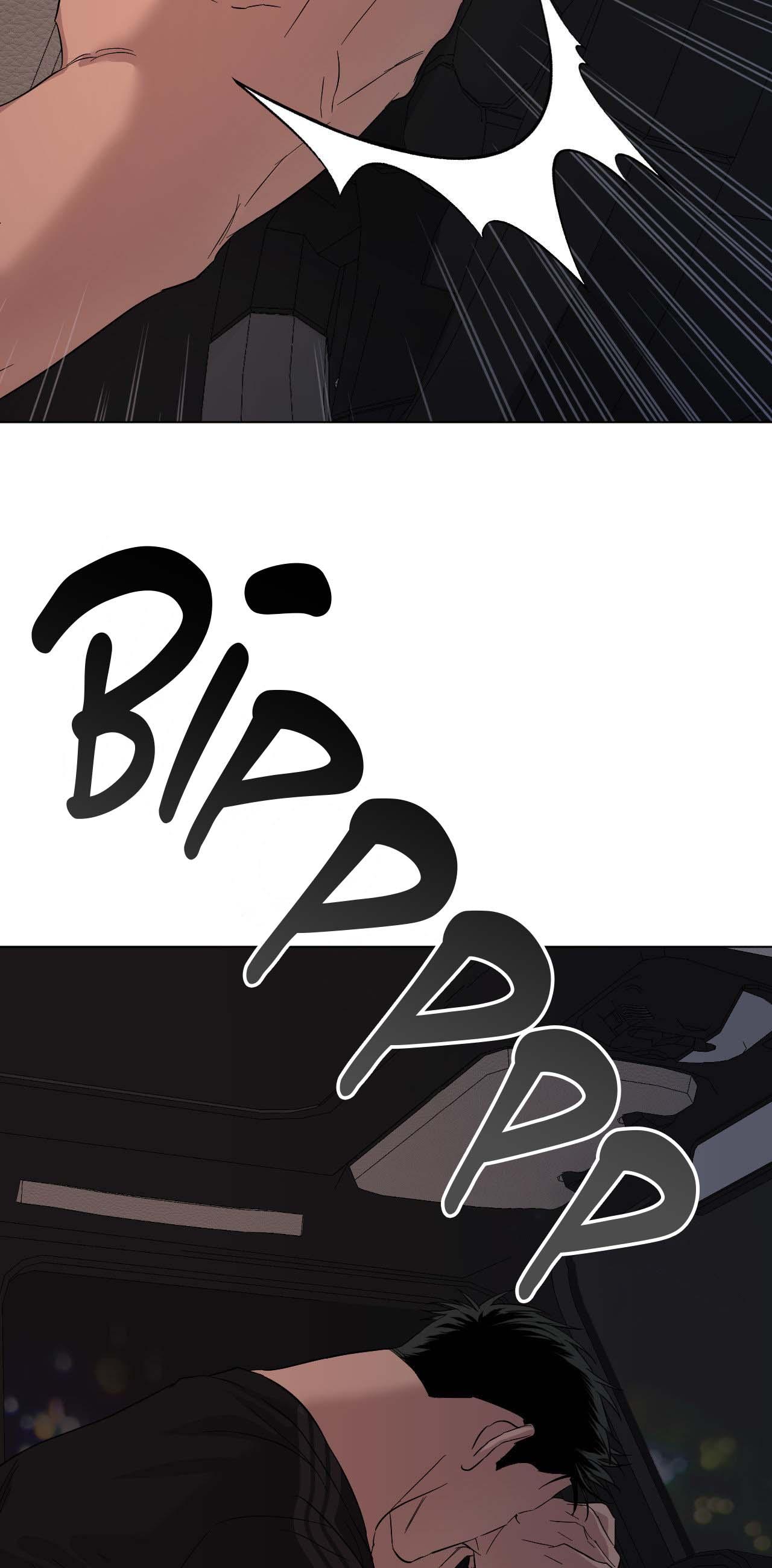 Đọc truyện (END) Tay Đua Đỉnh Cao - Chapter 7