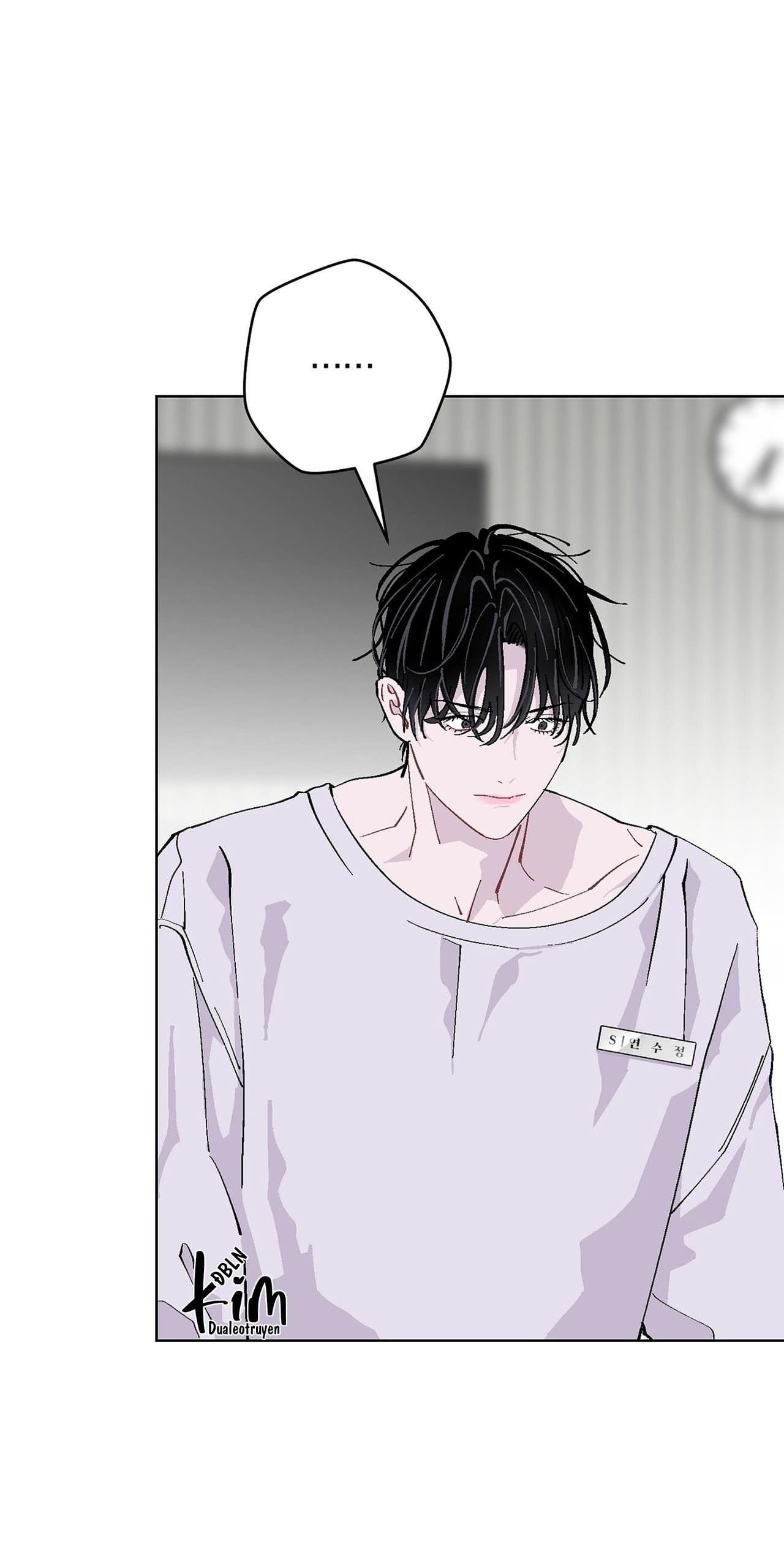 Đọc truyện GUIDE ESPER NGẮN - Chapter 3.4