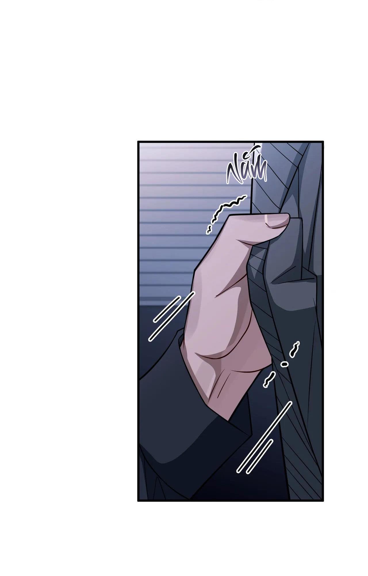 Đọc truyện Vết Trượt - Chapter 42