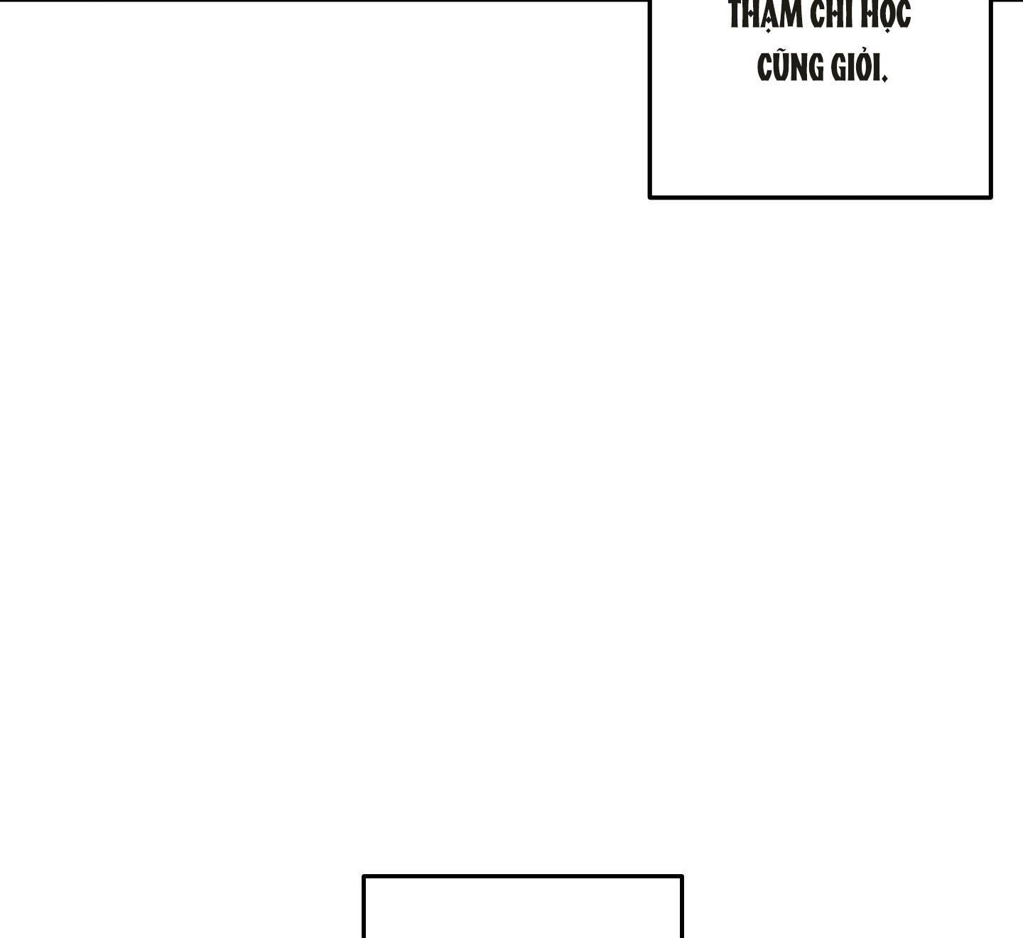 Đọc truyện TUYỂN TẬP TRUYỆN NGẮN HỎNY CỦA NHÀ SẸC - Chapter 39