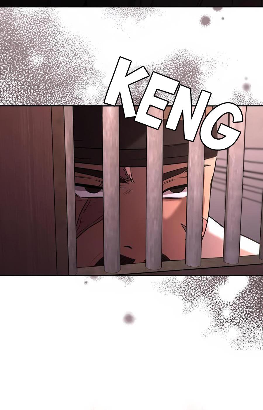 Đọc truyện Mắc Kẹt Trong Game Hẹn Hò Của Em Gái Tôi - Chapter 78